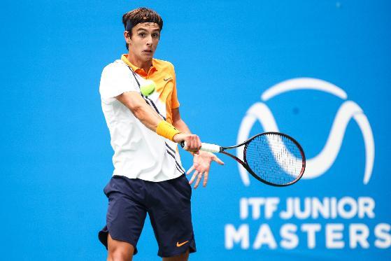 力与潜力 力与潜力