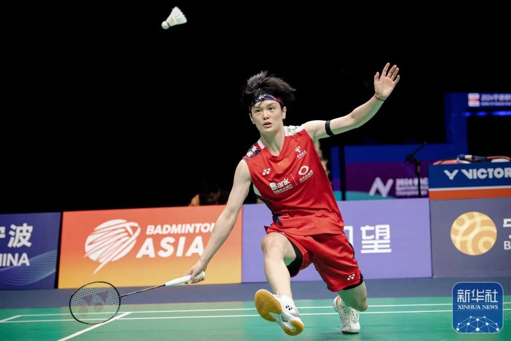 的内外细节 的内外细节