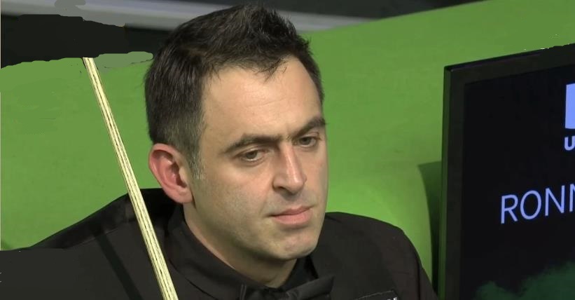 克洛普的策 克洛普的策