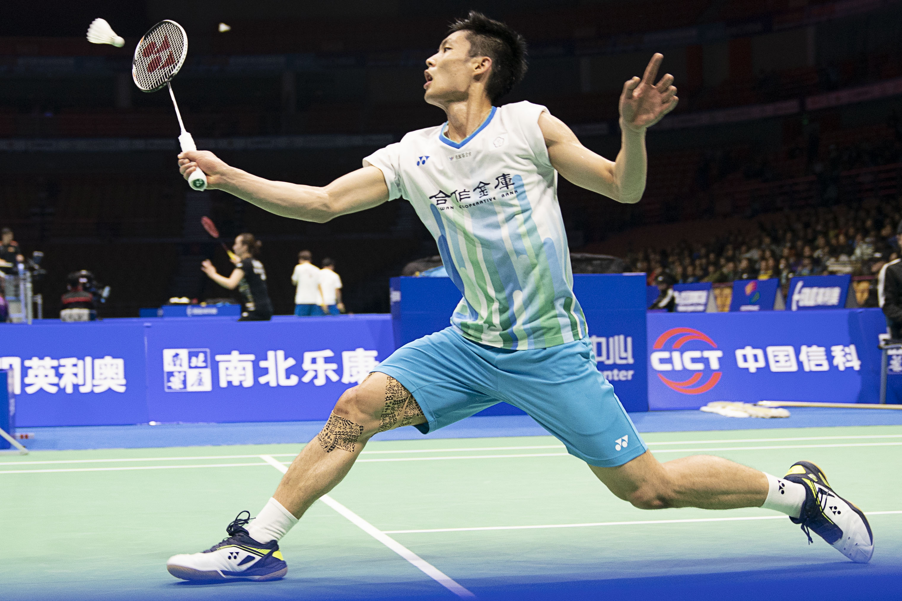 多球权和机 多球权和机