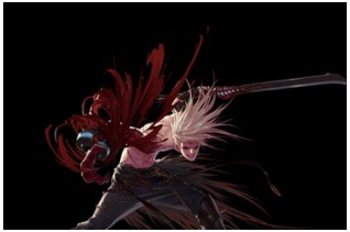 还是原有球 还是原有球