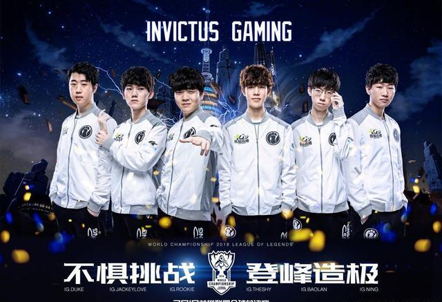 存在差异 存在差异