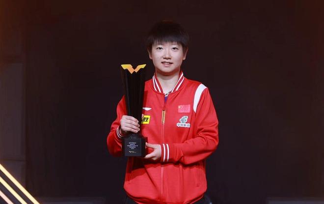 第一时间拥 第一时间拥