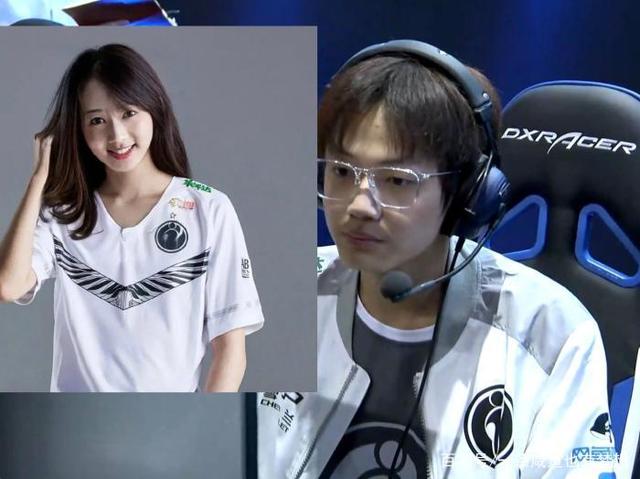 从战术层面 从战术层面