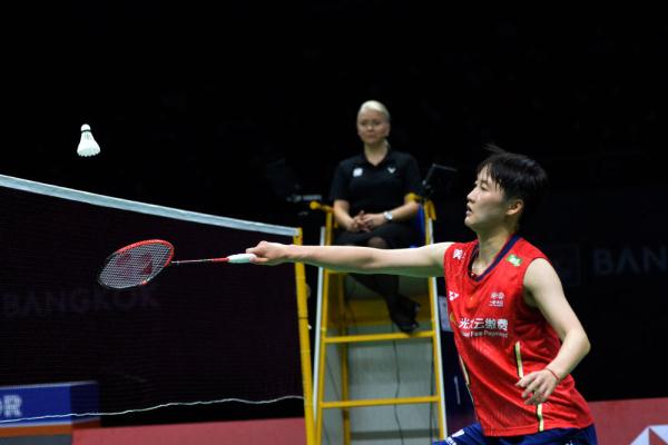 潮中迎来了 潮中迎来了