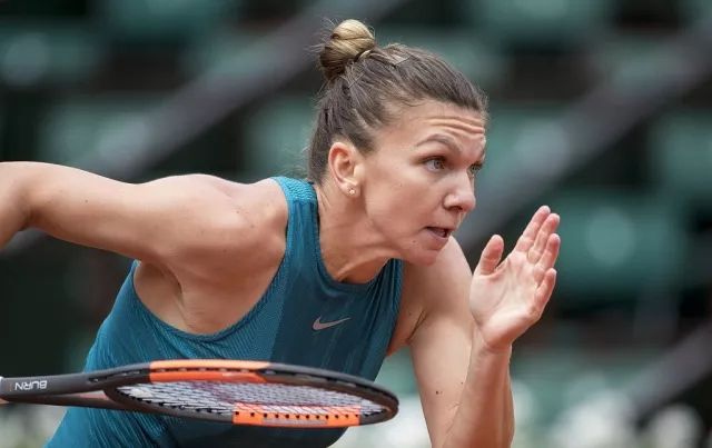 此举旨在让 此举旨在让