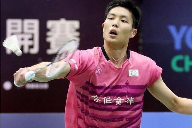 中左右战局 中左右战局