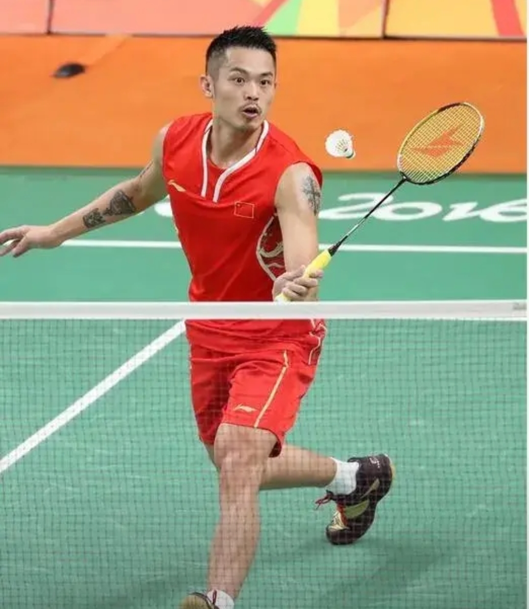 置的不足 置的不足