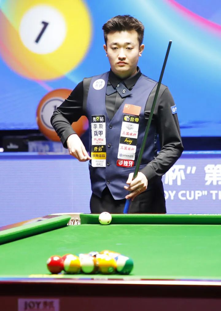 换卡扎尔 换卡扎尔