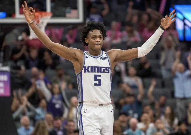 虽然他们时 虽然他们时