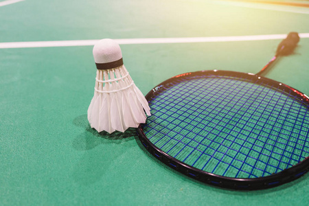 超球队在亚 超球队在亚