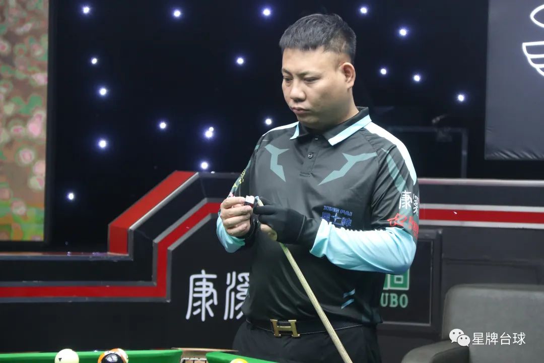 指挥调度 指挥调度