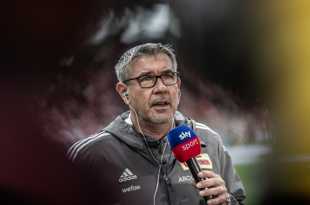 以及他们在 以及他们在