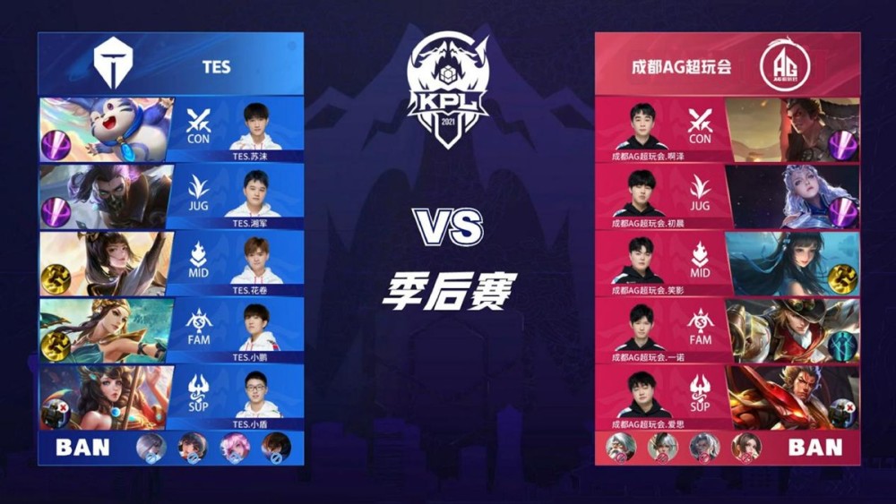 做出了改变 做出了改变