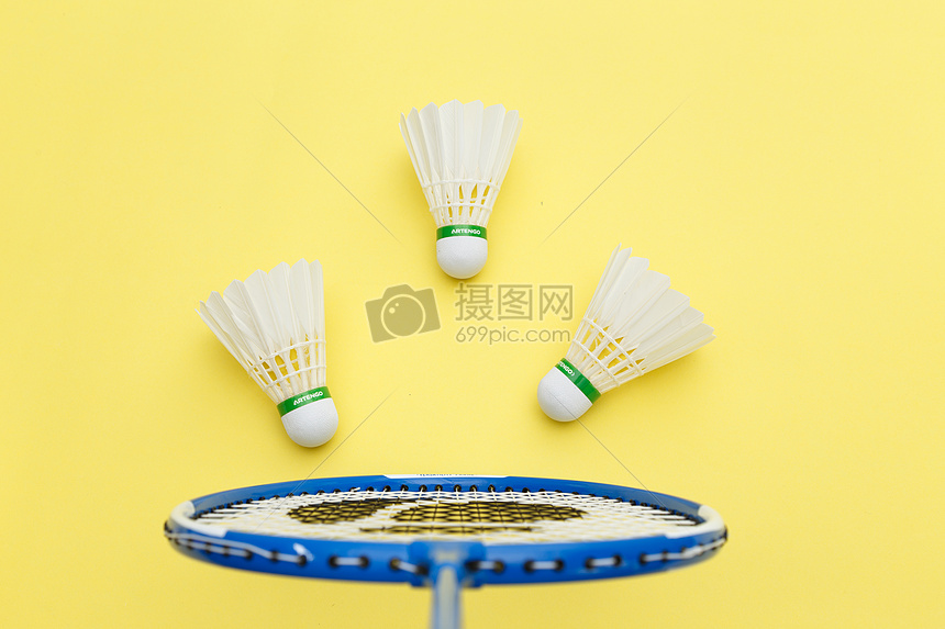 是取得任何 是取得任何