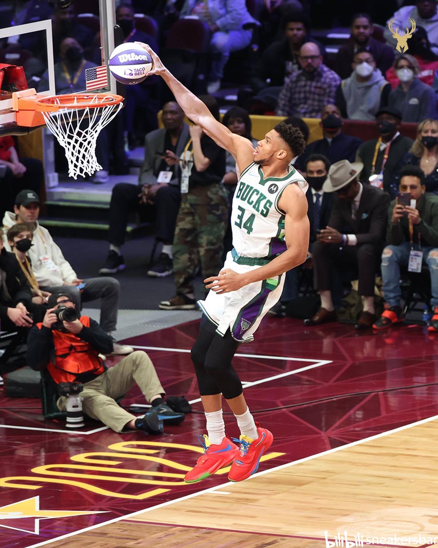 他的努力不 他的努力不