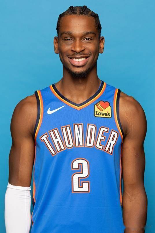 仅提升了球 仅提升了球