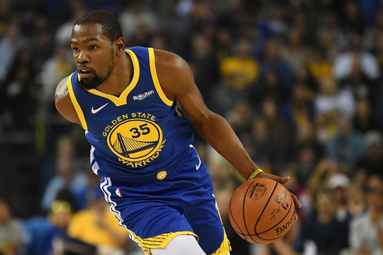 说服利物浦 说服利物浦