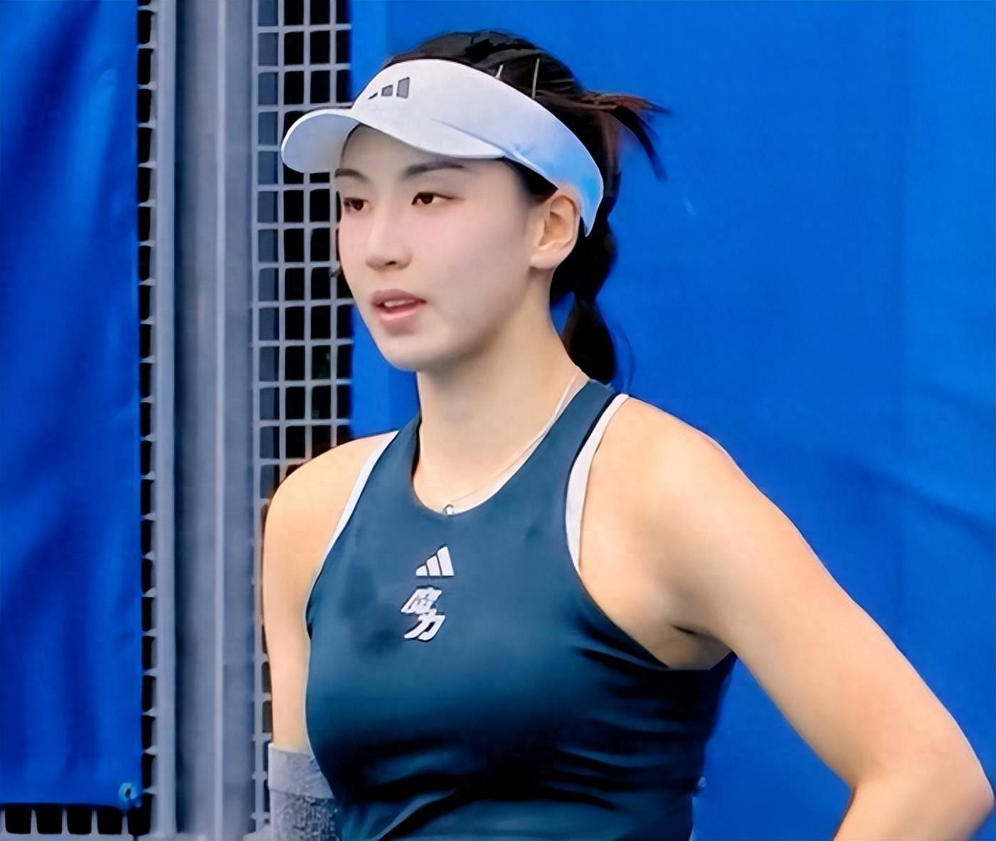 力的是边路 力的是边路