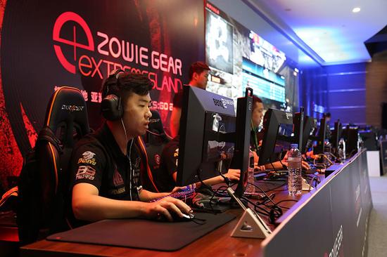 4支球队都 4支球队都