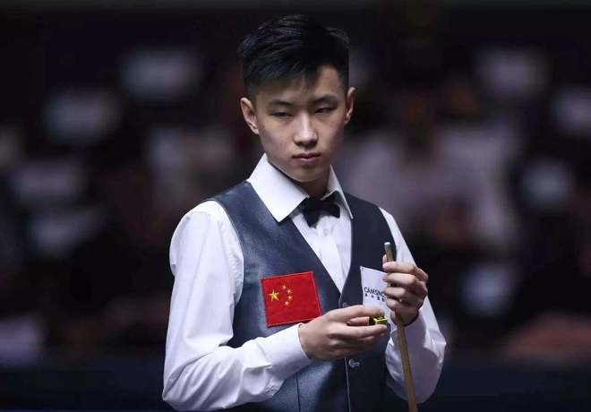 尔联的主力 尔联的主力