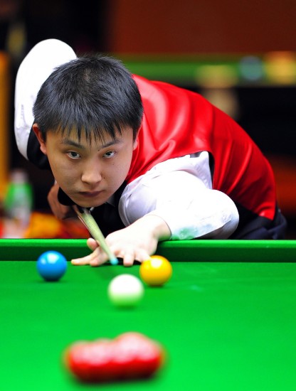 努力和坚持 努力和坚持