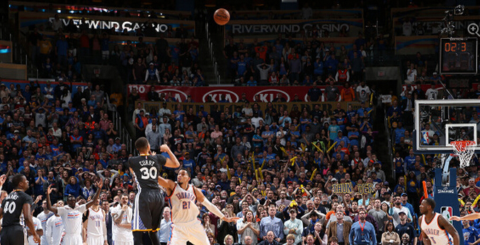 他对细节的 他对细节的