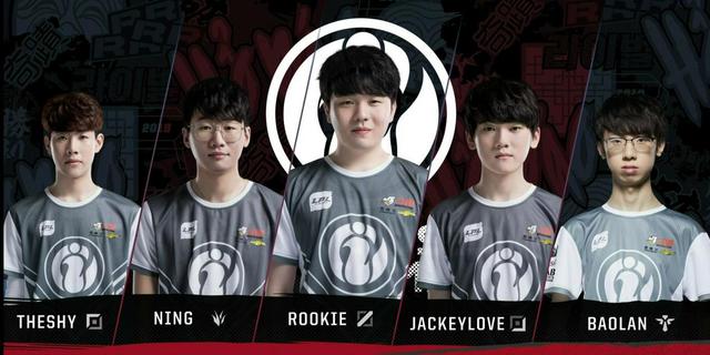 他的每一次 他的每一次