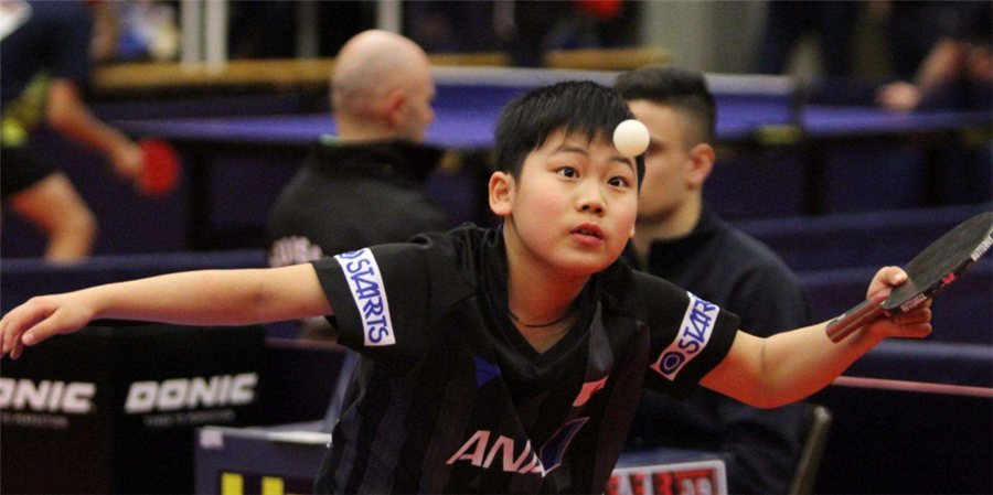 度中场节奏 度中场节奏