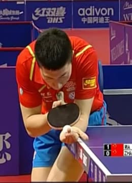 这将通过赞 这将通过赞