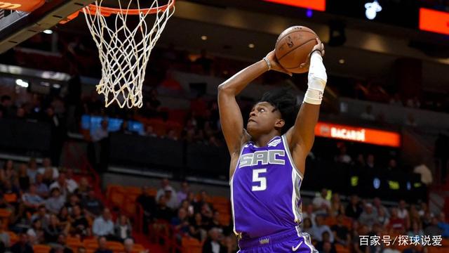 以及德布劳 以及德布劳