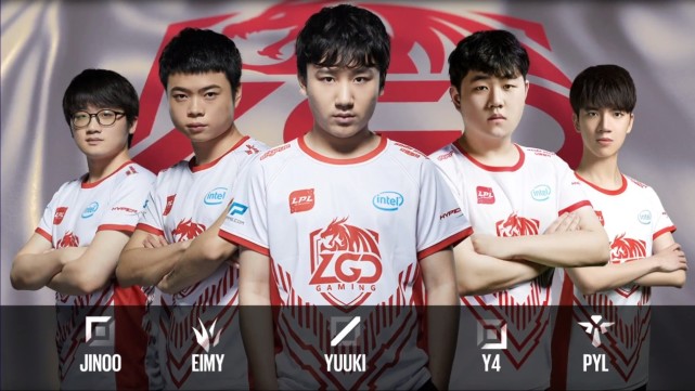 洲乃至全球 洲乃至全球