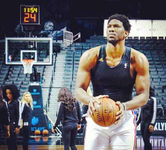 当时的比利 当时的比利