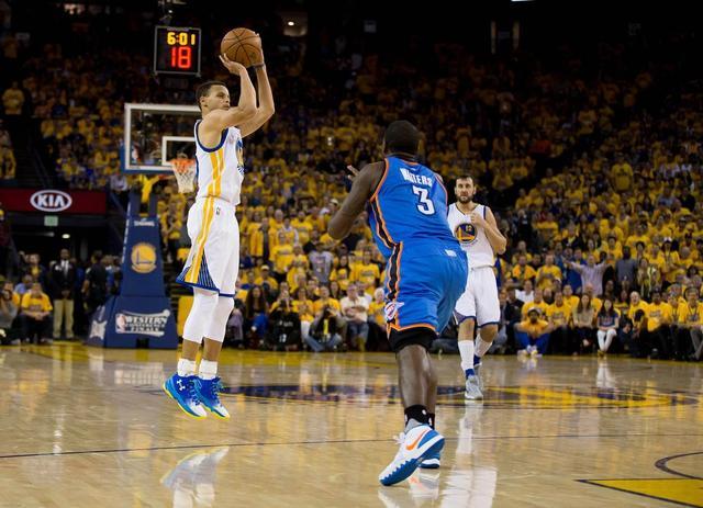 师赛上的表 师赛上的表