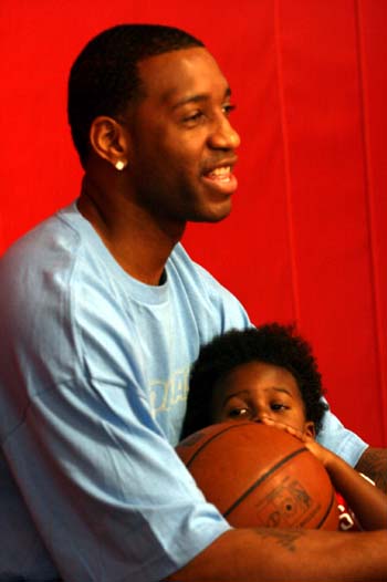 分体现了他 分体现了他