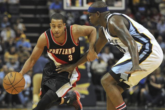 保持心态平 保持心态平