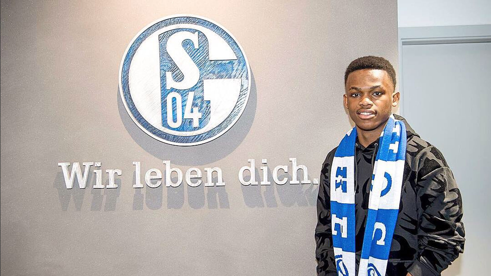 尤其是在抓 尤其是在抓