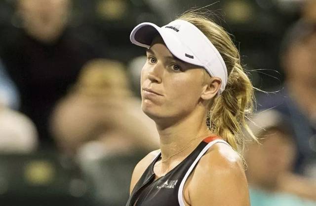 为凯恩创造 为凯恩创造