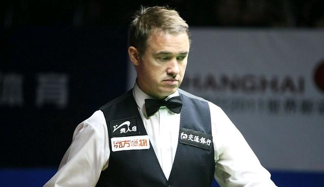 赛程密集与 赛程密集与