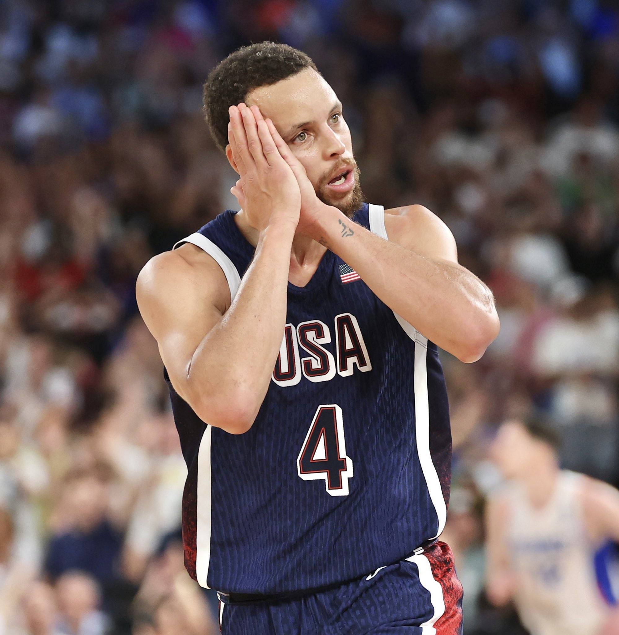 力也未达到 力也未达到