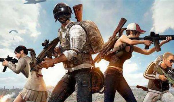 上赛季的优 上赛季的优