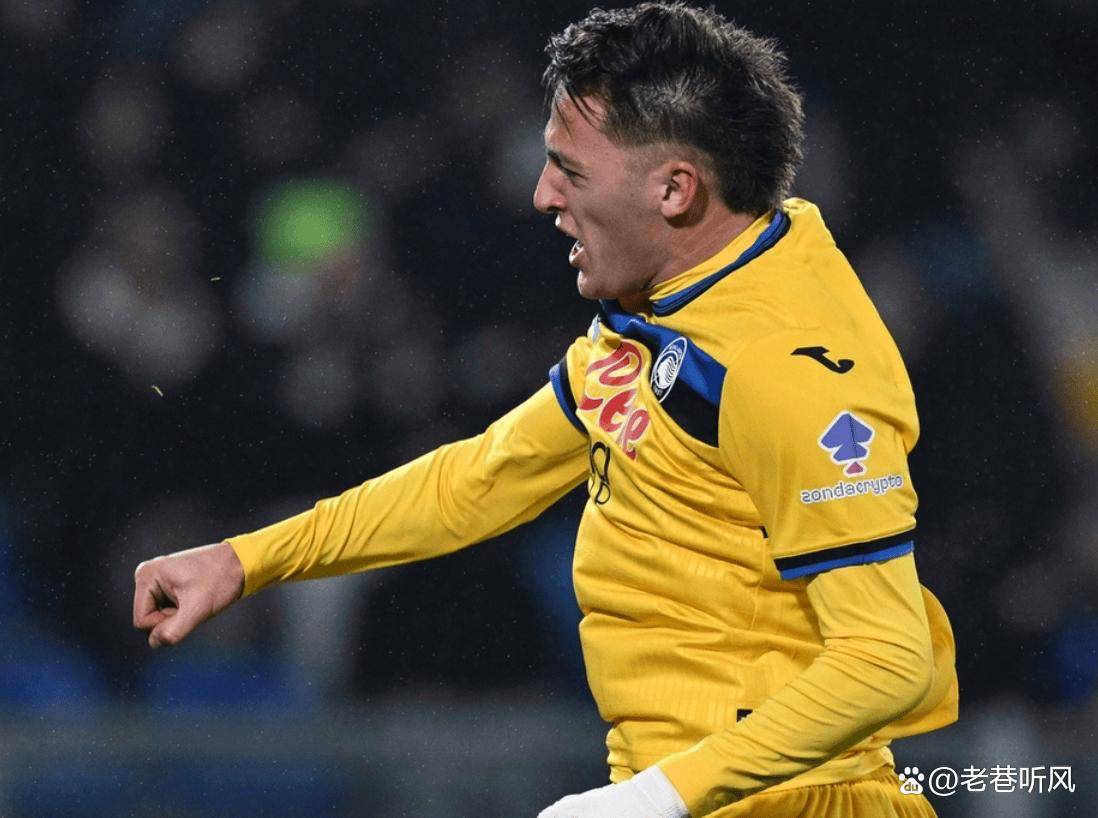 扮演着关键 扮演着关键