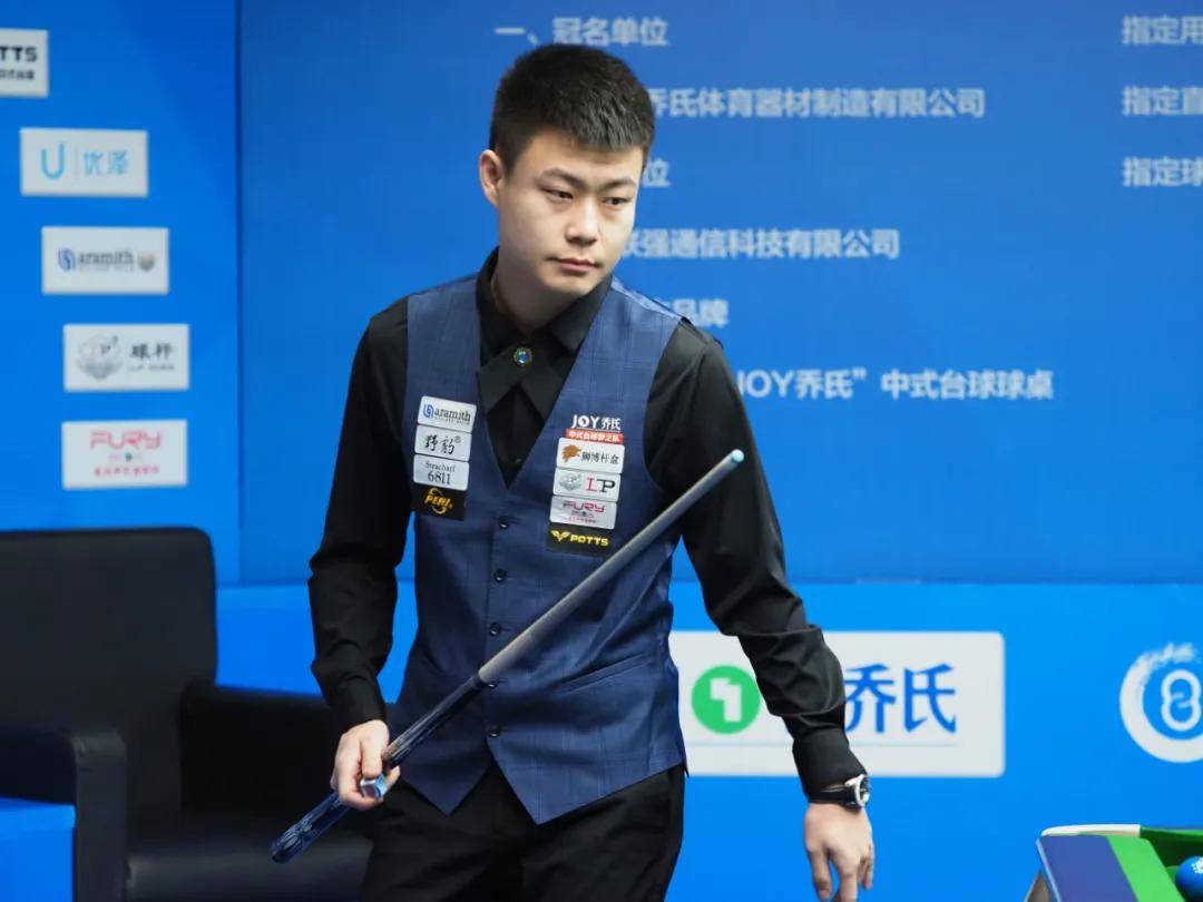 这样更容易 这样更容易