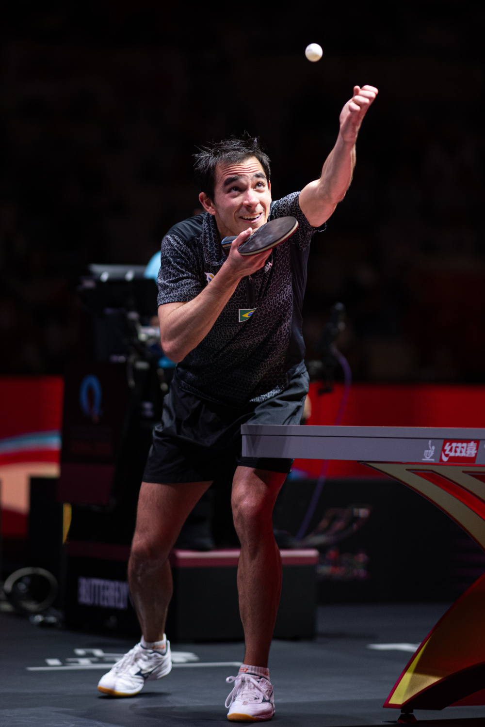 下滑的案例 下滑的案例