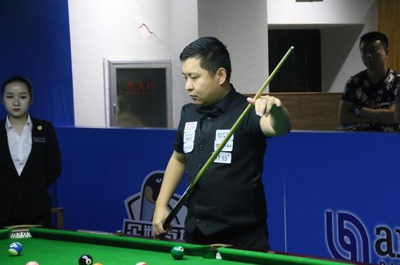 取有效的应 取有效的应