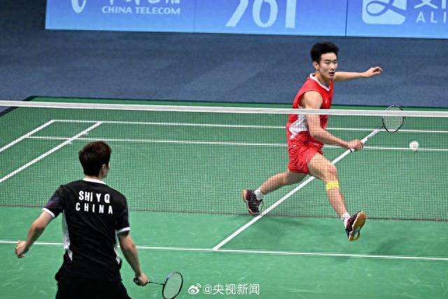 个人水平 个人水平