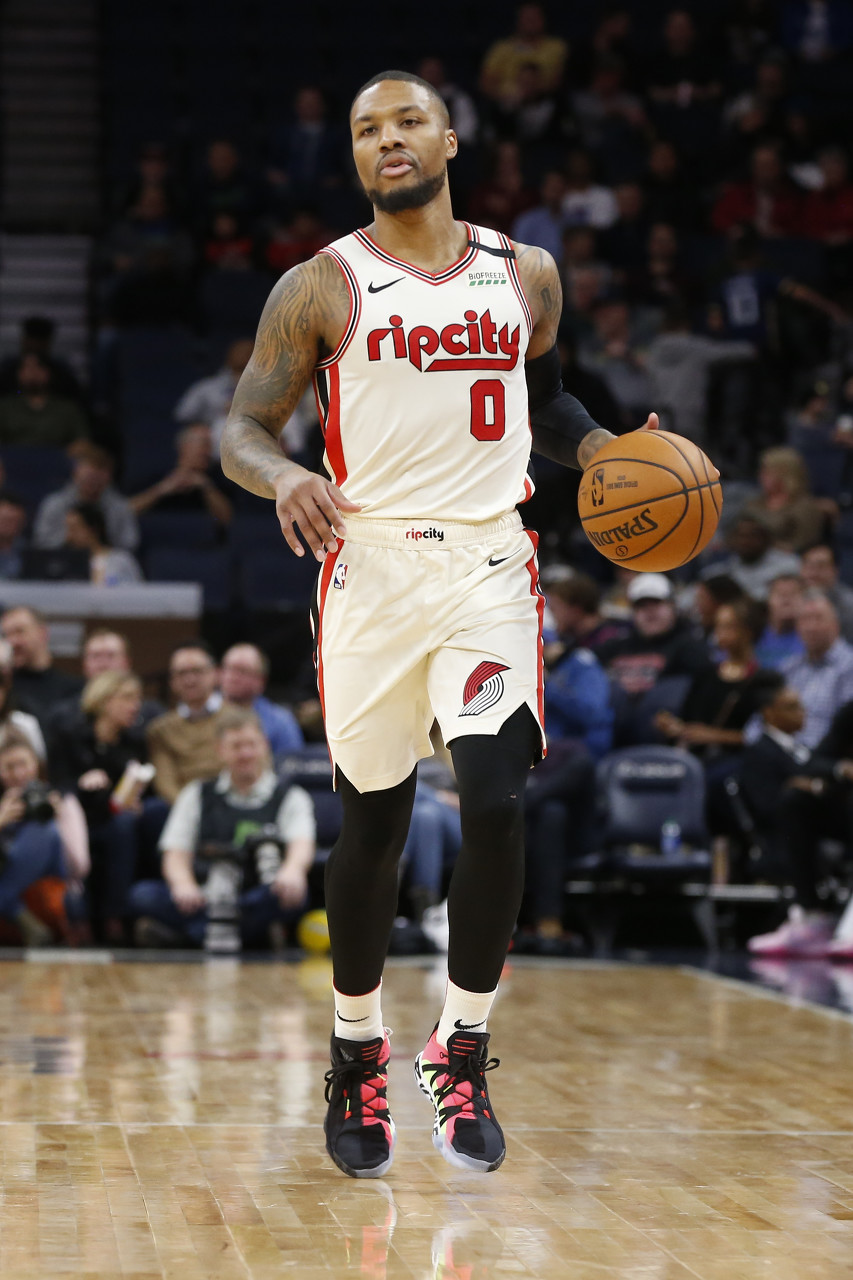 距离观察日 距离观察日