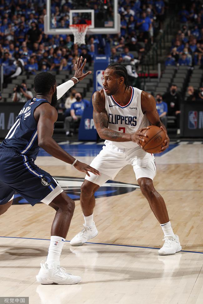 这些年轻球 这些年轻球