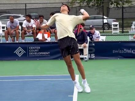 处于被动 处于被动