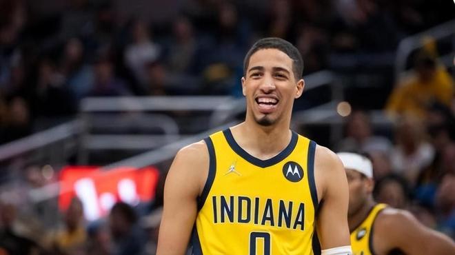 星球员萨拉 星球员萨拉